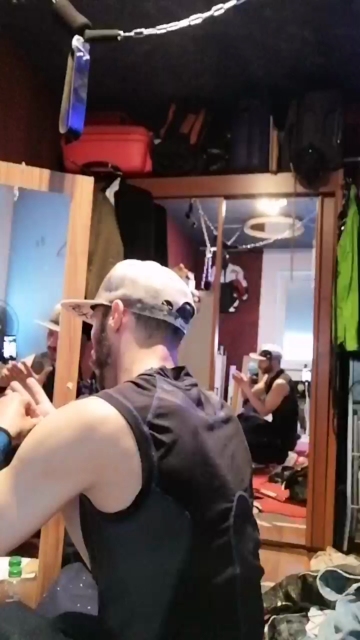 jeans_boy  04-09-2021 Recorded Video Porn